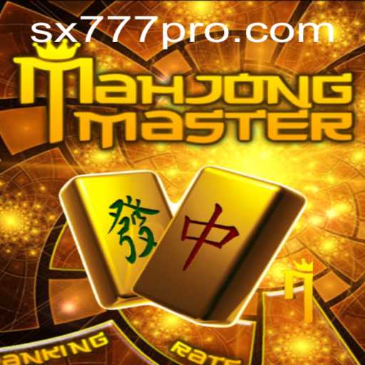 Discover MahJongMaster: The Ultimate Mahjong Experience